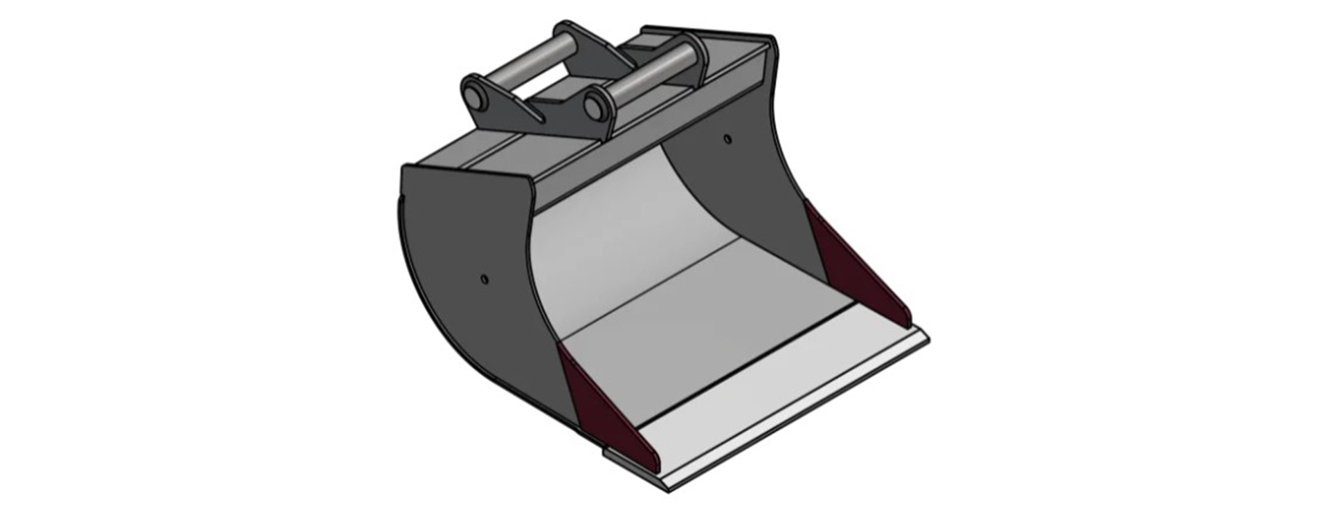 Graveskovl - GS2 - JST